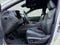 2024 Lexus Rx 350H PREMIUM