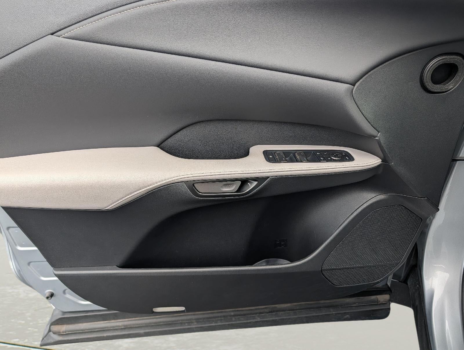 2023 Lexus RX 350h Premium