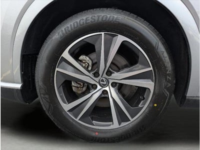 2023 Lexus RX 350h PREMIUM