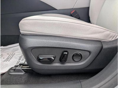2023 Lexus RX 350h PREMIUM