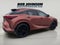 2023 Lexus RX 500h F SPORT PERFORMANCE AWD