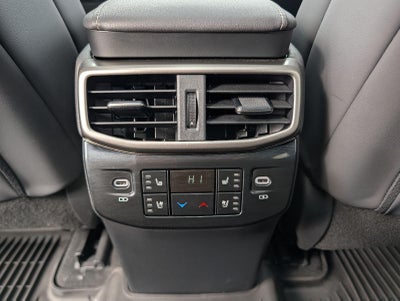 2023 Lexus RX 500h F SPORT PERFORMANCE AWD