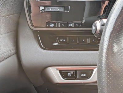 2023 Lexus Rx 500H RX 500h F SPORT Performance