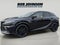 2023 Lexus Rx 500H RX 500h F SPORT Performance