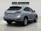 2015 Lexus RX 350 SUBN