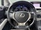 2015 Lexus RX350 5DR SUBN