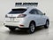 2015 Lexus RX 350 SUV