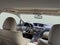 2015 Lexus RX 350 SUV
