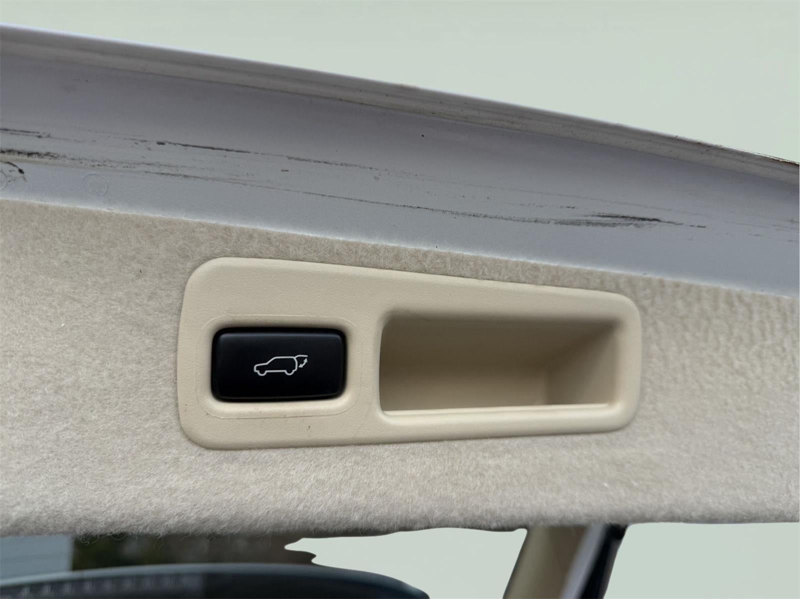 2015 Lexus RX 350 SUV