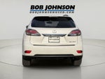 2015 Lexus RX 350 SUV