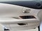 2015 Lexus RX 350 SUV