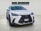 2025 Lexus NX 350 NX 350 Premium