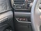 2025 Lexus NX 350 NX 350 Premium