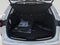2025 Lexus NX 350 NX 350 Premium