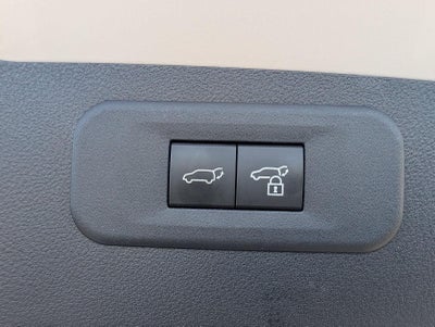 2025 Lexus NX 350 NX 350 Premium