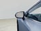 2025 Lexus NX 350 NX 350 Premium