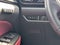 2024 Lexus NX 350 NX 350 Premium