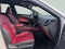 2024 Lexus NX 350 NX 350 Premium