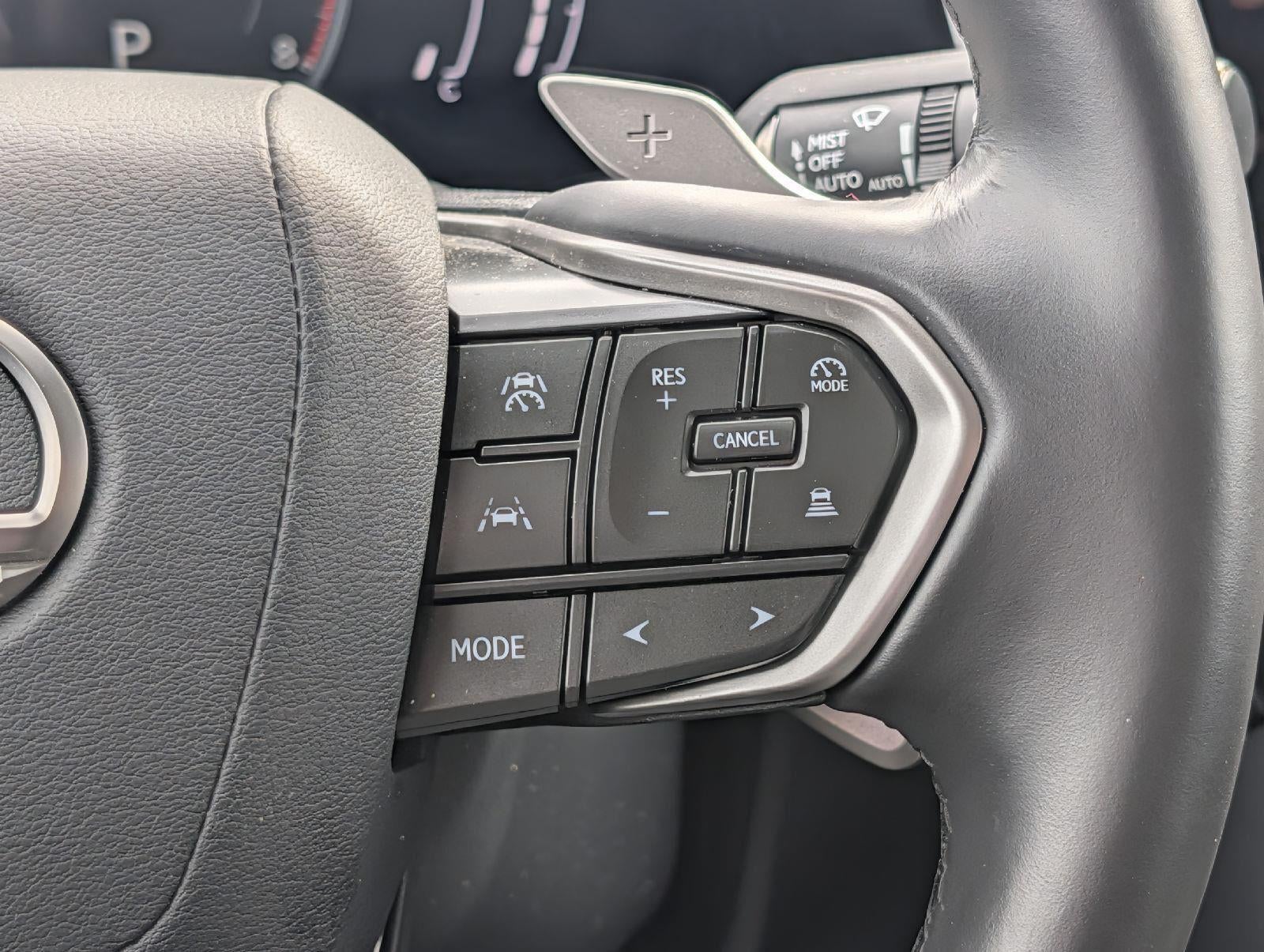 2023 Lexus NX 350 NX 350 AWD