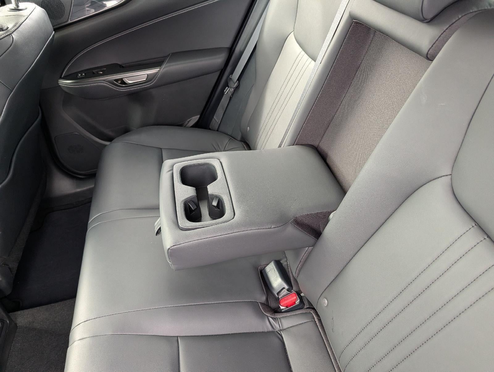 2023 Lexus NX 350 NX 350 AWD