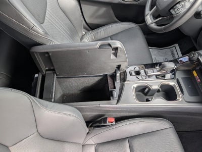 2023 Lexus NX 350 NX 350 AWD