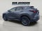 2023 Lexus NX 350 NX 350 AWD