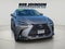 2023 Lexus NX 350 NX 350 Premium