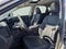 2023 Lexus NX 350 NX 350 Premium