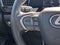 2023 Lexus NX 350 NX 350 Premium