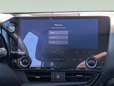 2023 Lexus NX 350 NX 350 Premium