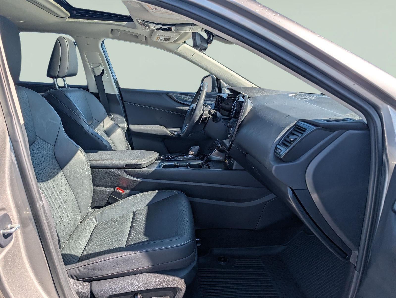 2023 Lexus NX 350 NX 350 Premium