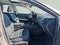 2023 Lexus NX 350 NX 350 Premium
