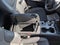 2023 Lexus NX 350 NX 350 Premium