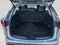 2023 Lexus NX 350 NX 350 Premium