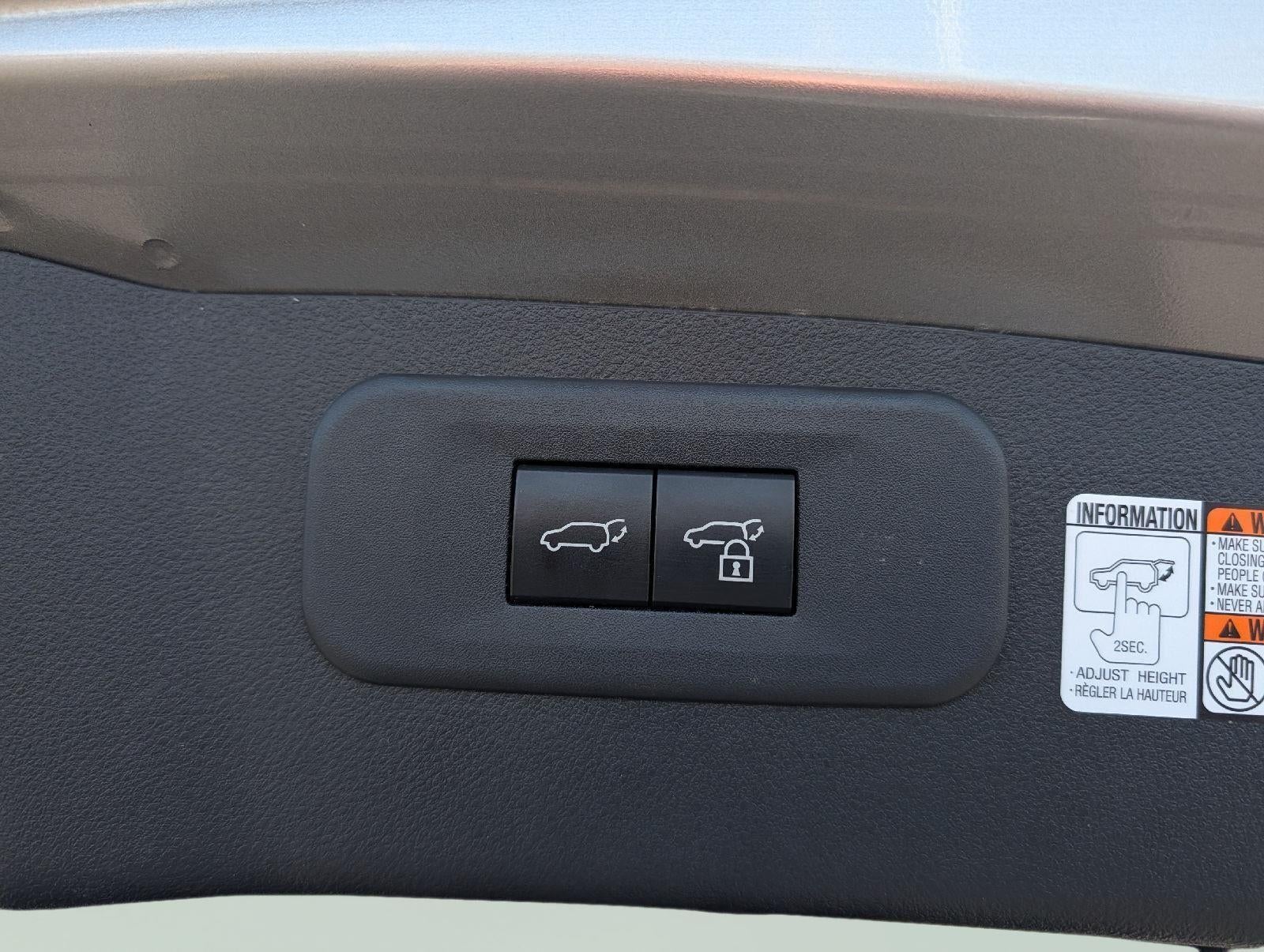 2023 Lexus NX 350 NX 350 Premium