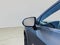 2023 Lexus NX 350 NX 350 Premium