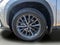 2023 Lexus NX 350 NX 350 Premium
