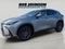 2023 Lexus NX 350 NX 350 Premium