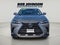 2023 Lexus NX 350 NX 350 Premium