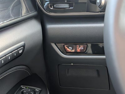 2025 Lexus NX 350 NX 350 Premium