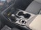 2025 Lexus NX 350 NX 350 Premium