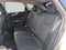 2025 Lexus NX 350 NX 350 Premium
