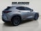 2025 Lexus NX 350 NX 350 Premium