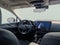 2025 Lexus NX 350 NX 350 Premium