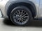 2025 Lexus NX 350 NX 350 Premium
