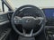 2022 Lexus NX 350 NX 350 Premium