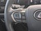 2022 Lexus NX 350 NX 350 Premium