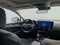 2022 Lexus NX 350 NX 350 Premium