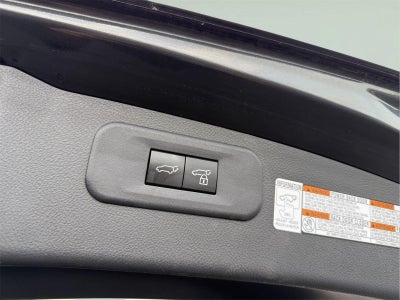 2023 Lexus NX NX 350 Premium