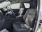 2024 Lexus NX PREMIUM